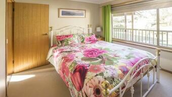 Rosemary Avenue 48 Bawley Point