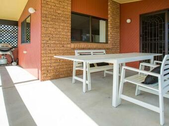 Annabels Place At Vincentia 4pm Check Out Sundays