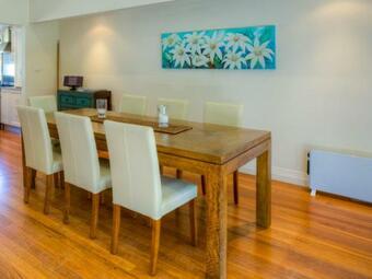 Elouera At Greenfields Beach 4pm Check Out Sundays