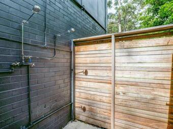 Bush Baby At Blenheim Beach 4pm Check Out Sundays