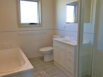 Seaside Beach House 25 Seaside Pde