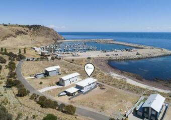 Waters Edge On Fleurieu - 14 Paradise Drive