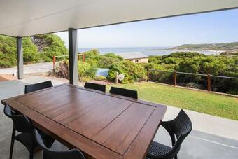 Apartamento Fortytwo Mini