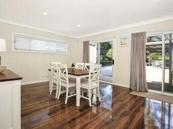 Fairways - 10 Mins To Hyams Beach