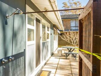 The Shack At Palm Beach 4pm Check Out Sundays