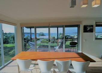 Seaview At Southport