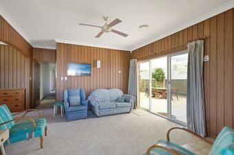 120 Ocean Parade Dalmeny