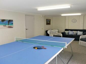 Sealark - Views Of The Bay