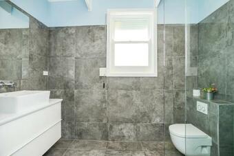 Salomon Sea Haus - Sellicks Beach