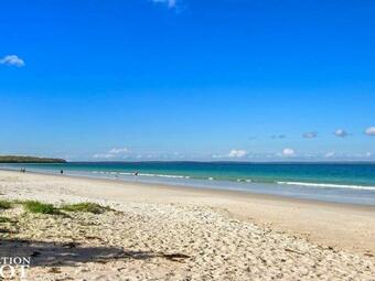 Callala Dreaming - Mid Century Beach House