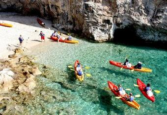 Luxury Villa Layla With Private Pool Near Dubrovnik