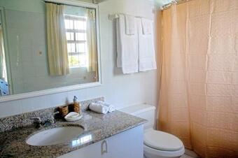 Silver Sands Beach Villas Are Great For Family-friendly Activities Surfing