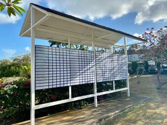 Coconut Grove 2, Royal Westmoreland By Island Villas