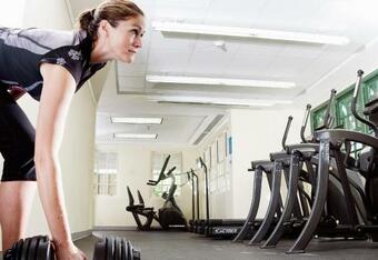 Hotel Hilton Grand Vacations At The Crane