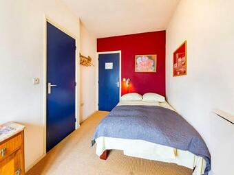 Magnificent Holiday Home In Sint-martens-voeren With Garden