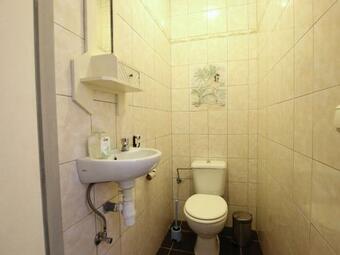 Welcoming Mansion With Sauna In Herbeumont