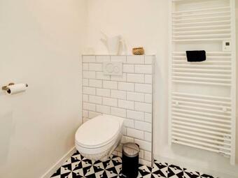 Spacious Holiday Home In Hamoir, Between Durbuy And Spa