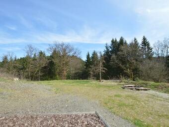 Cosy Holiday Home In The Middle Of Nature With Sauna And Open Fireplace