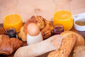 Bed & Breakfast L'ardenne Autrement