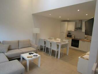 Attractive Holiday Home In Malmedy With Terrace