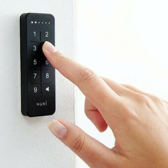 Bed & Breakfast Villa Geva