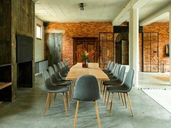 Alluring Farmhouse In Moorslede With Private Swimming Pool