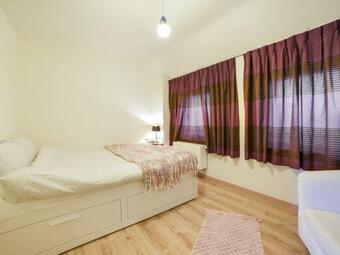 Charming Holiday Home In Seloignes With Garden