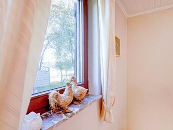 Amazing Holiday Home In Porcheresse Daverdisse With Terrace