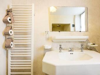 Comfy Holiday Home In Philippeville With Garden