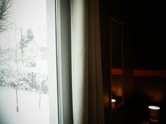 Mansion In Waimes, Near Spa And Nature Parc High Venn