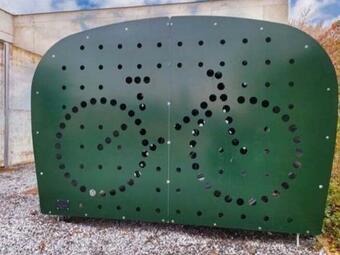 Modern Villa In Dalhem With Garden