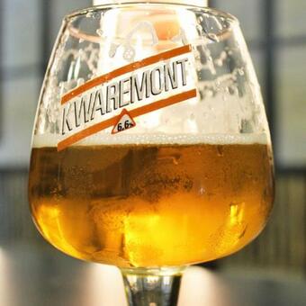 Flandrien Hotel - For Cyclists