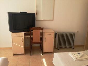 Apartamento ???????? ?????