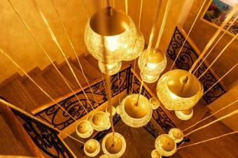 Boutique Hotel Provence ????? ????? ???????