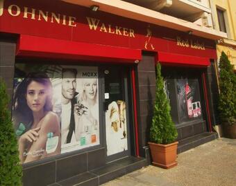 ????? ???? ???/hotel Adis ???