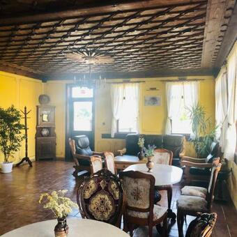 Hostal ???????????? ???????? ??????? ?????