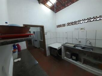 Casa De Praia De Majorl�ndia