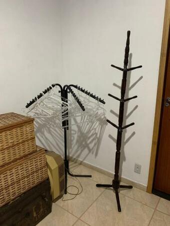 Casa Buzios Praia Rasa