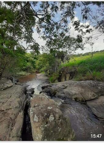 Apartamento Pousada Natalia Canella