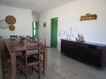 Casa Pr�xima �s Cachoeiras