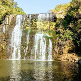 Hostal Pousada Bem Estar