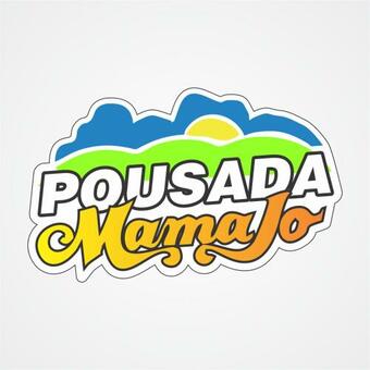 Hostal Pousada Mama Jo