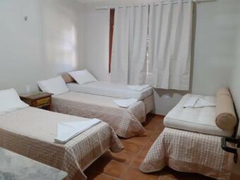 Villa Casa Bianca - Beach House