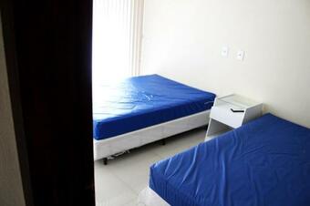 Linda Casa De Alto Padrao Com Wi-fi E Lazer Em Mg