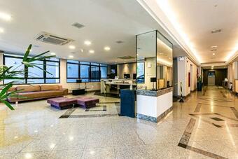 Apartamento Excelente Custo Benefício Com Piscina Vista Mar E Academia Ca22g