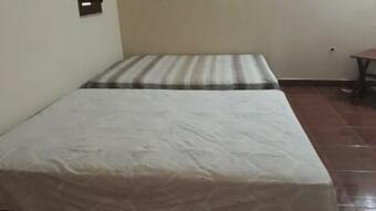 Duplex Icara�