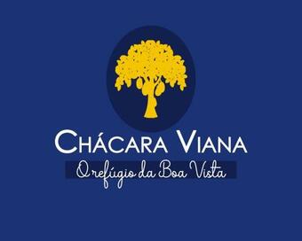 Hostal Ch�cara Viana