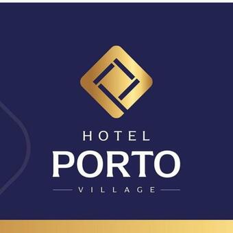 Hotel Porto Village