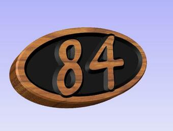 Albergue My House Quarto Perto Do Aeroporto De Guarulhos