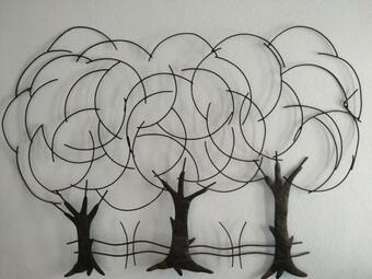 Green 53 Boutique Hotel